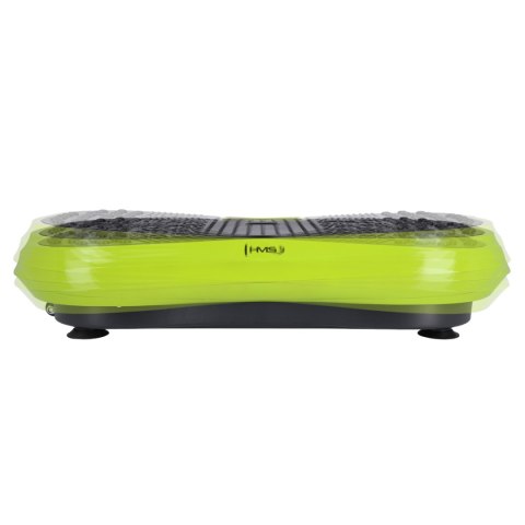 SVP07 PLATFORMA WIBRACYJNA HMS SVP07 PLATFORMA WIBRACYJNA HMS