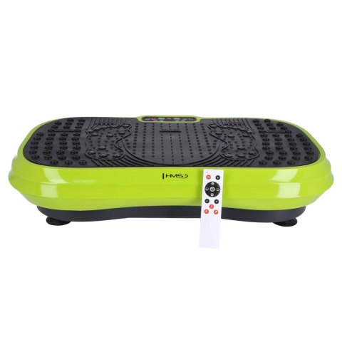 SVP07 PLATFORMA WIBRACYJNA HMS SVP07 PLATFORMA WIBRACYJNA HMS