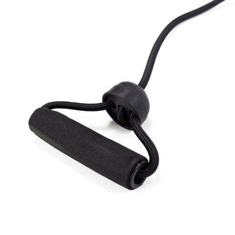 SVP07 PLATFORMA WIBRACYJNA HMS SVP07 PLATFORMA WIBRACYJNA HMS