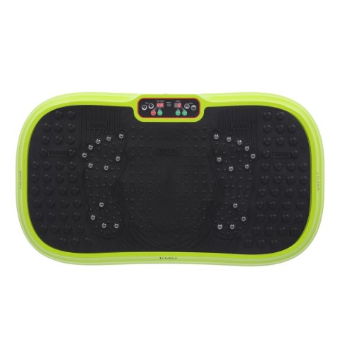 SVP07 PLATFORMA WIBRACYJNA HMS SVP07 PLATFORMA WIBRACYJNA HMS