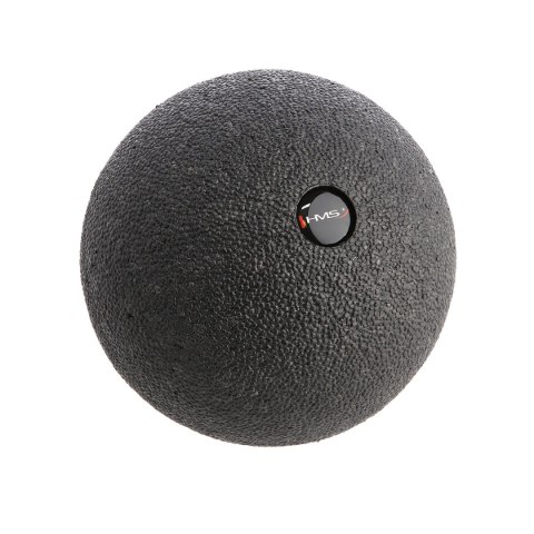 BLM01 10CM POJEDYNCZA PIŁKA DO MASAŻU HMS BLM01 10CM POJEDYNCZA PIŁKA DO MASAŻU HMS