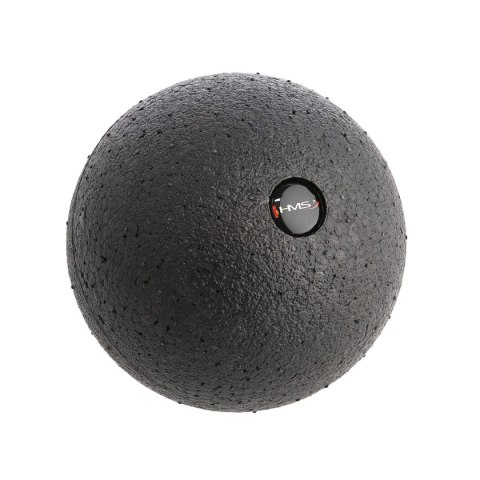 BLM01 8CM POJEDYNCZA PIŁKA DO MASAŻU HMS BLM01 8CM POJEDYNCZA PIŁKA DO MASAŻU HMS