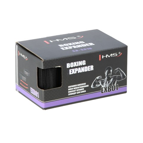 EXB01 GUMA DO TRENINGU PRACY NÓG HMS EXB01 GUMA DO TRENINGU PRACY NÓG HMS