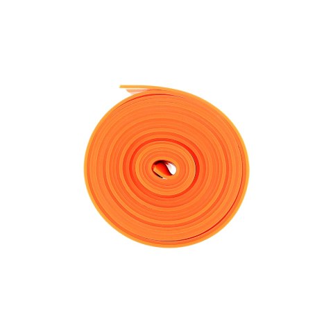 FB02 ORANGE 1.0 x 50 x 2080 MM FLOSS BAND GUMA DO ĆWICZEŃ HMS FB02 ORANGE 1.0 x 50 x 2080 MM FLOSS BAND GUMA DO ĆWICZEŃ HMS