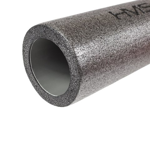 FS105 WAŁEK PIANKOWY/ROLLER 3W1 HMS FS105 WAŁEK PIANKOWY/ROLLER 3W1 HMS