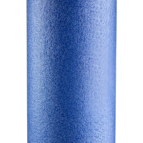 FS106 NEW BLUE 45CM WAŁEK FITNESS/ROLLER HMS FS106 NEW BLUE 45CM WAŁEK FITNESS/ROLLER HMS