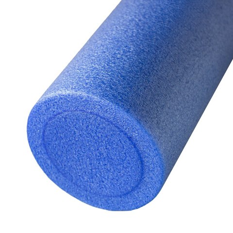 FS106 NEW BLUE 45CM WAŁEK FITNESS/ROLLER HMS FS106 NEW BLUE 45CM WAŁEK FITNESS/ROLLER HMS
