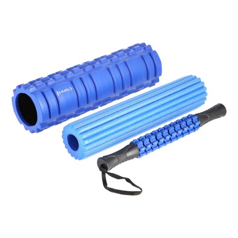 FS118 BLUE ROLLER PIANKOWY/ROLLER 3W1 HMS FS118 BLUE ROLLER PIANKOWY/ROLLER 3W1 HMS