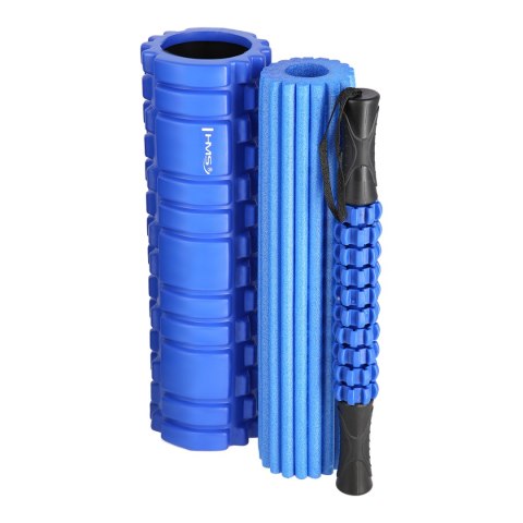 FS118 BLUE ROLLER PIANKOWY/ROLLER 3W1 HMS FS118 BLUE ROLLER PIANKOWY/ROLLER 3W1 HMS