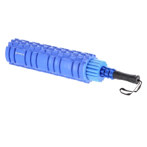 FS118 BLUE ROLLER PIANKOWY/ROLLER 3W1 HMS FS118 BLUE ROLLER PIANKOWY/ROLLER 3W1 HMS