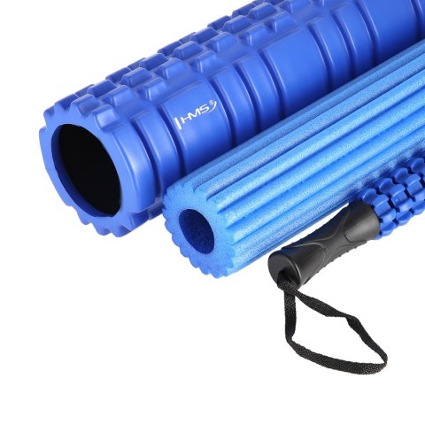 FS118 BLUE ROLLER PIANKOWY/ROLLER 3W1 HMS FS118 BLUE ROLLER PIANKOWY/ROLLER 3W1 HMS