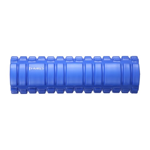 FS118 BLUE ROLLER PIANKOWY/ROLLER 3W1 HMS FS118 BLUE ROLLER PIANKOWY/ROLLER 3W1 HMS