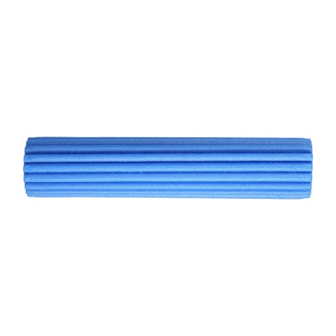 FS118 BLUE ROLLER PIANKOWY/ROLLER 3W1 HMS FS118 BLUE ROLLER PIANKOWY/ROLLER 3W1 HMS