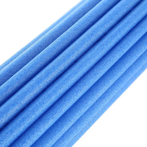 FS118 BLUE ROLLER PIANKOWY/ROLLER 3W1 HMS FS118 BLUE ROLLER PIANKOWY/ROLLER 3W1 HMS