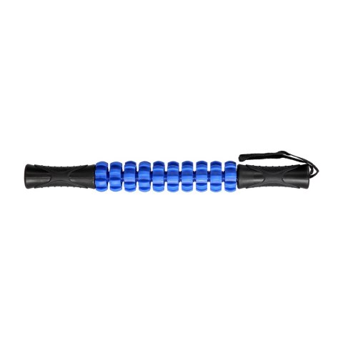 FS118 BLUE ROLLER PIANKOWY/ROLLER 3W1 HMS FS118 BLUE ROLLER PIANKOWY/ROLLER 3W1 HMS