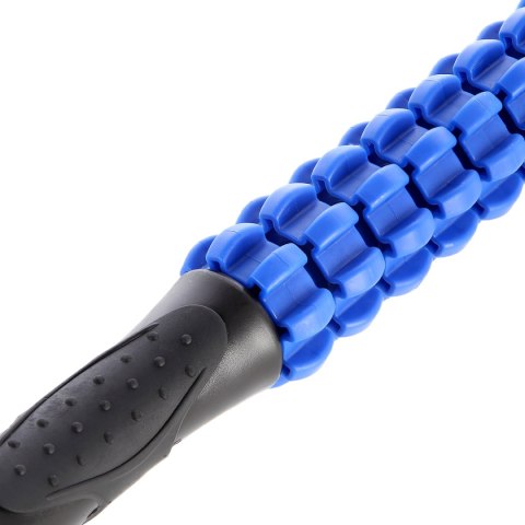 FS118 BLUE ROLLER PIANKOWY/ROLLER 3W1 HMS FS118 BLUE ROLLER PIANKOWY/ROLLER 3W1 HMS