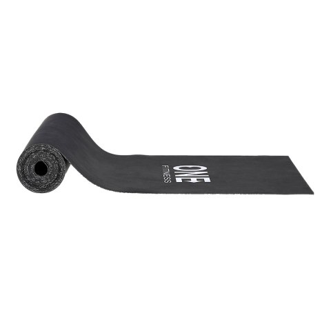 GT10 GUMA DO ĆWICZEŃ ONE FITNESS GT10 GUMA DO ĆWICZEŃ ONE FITNESS