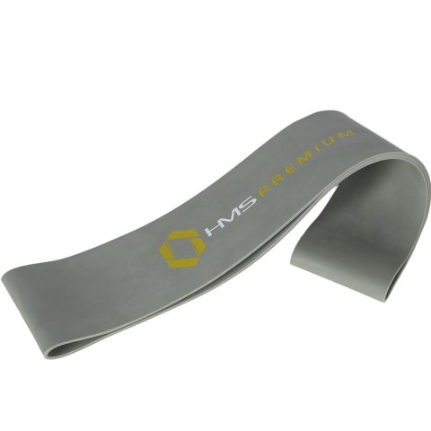 GU04 GU06 PRO SET ZESTAW GUM DO ĆWICZEŃ HMS PREMIUM GU04 GU06 PRO SET ZESTAW GUM DO ĆWICZEŃ HMS PREMIUM