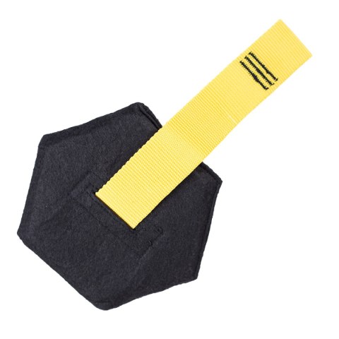 RXT YELLOW BAG ZESTAW TAŚM DO ĆWICZEŃ NN RXT YELLOW BAG ZESTAW TAŚM DO ĆWICZEŃ NN