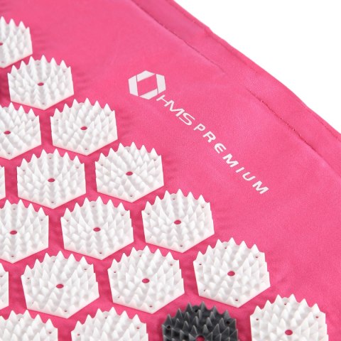 AKM01 PINK SET MATA DO AKUPRESURY HMS PREMIUM AKM01 PINK SET MATA DO AKUPRESURY HMS PREMIUM