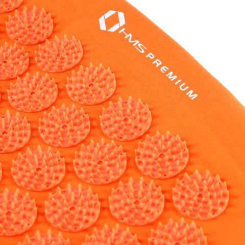 AKM03 ORANGE SET MATA DO AKUPRESURY HMS PREMIUM AKM03 ORANGE SET MATA DO AKUPRESURY HMS PREMIUM
