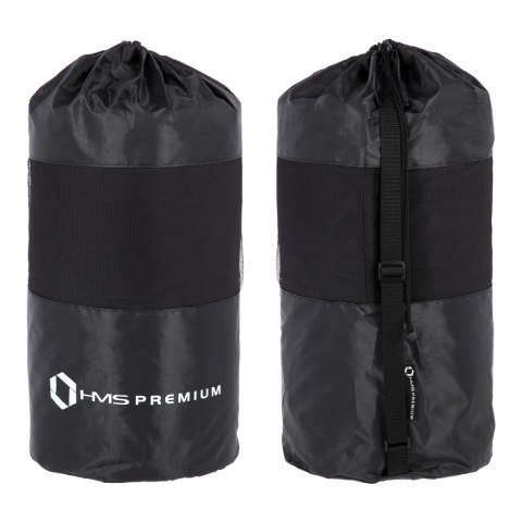 AKM04 BLACK SET MATA DO AKUPRESURY HMS PREMIUM AKM04 BLACK SET MATA DO AKUPRESURY HMS PREMIUM