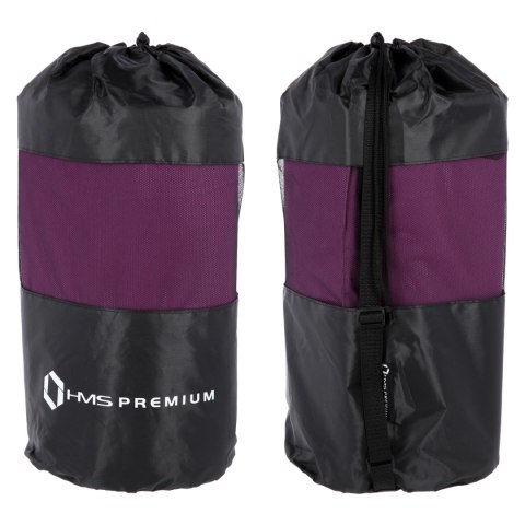 AKM04 PURPLE SET MATA DO AKUPRESURY HMS PREMIUM AKM04 PURPLE SET MATA DO AKUPRESURY HMS PREMIUM