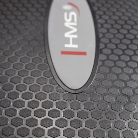 AS005 BLACK/RED STEP DO AEROBIKU HMS AS005 BLACK/RED STEP DO AEROBIKU HMS
