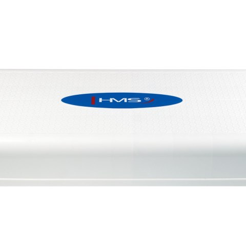AS005 WHITE/BLUE STEP DO AEROBIKU HMS AS005 WHITE/BLUE STEP DO AEROBIKU HMS