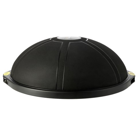 BSX PRO CZARNA PIŁKA DO BALANSOWANIA HMS PREMIUM BSX PRO CZARNA PIŁKA DO BALANSOWANIA HMS PREMIUM