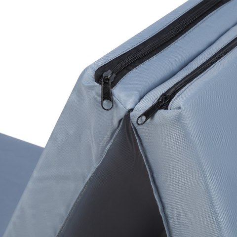 MGS02 GREY MATERAC GIMNASTYCZNY SKŁADANY 1800x600MM HMS PREMIUM MGS02 GREY MATERAC GIMNASTYCZNY SKŁADANY 1800x600MM HMS PREMIUM