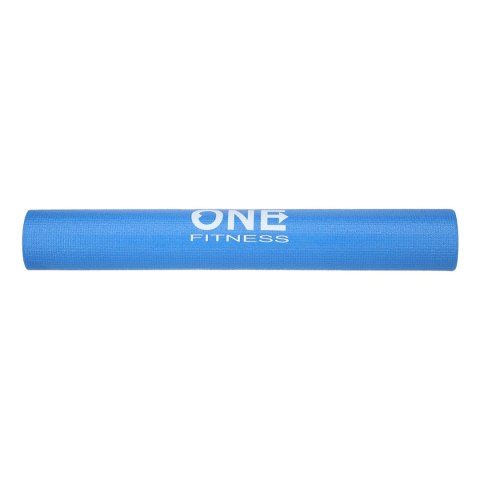 YM01 BLUE MATA DO YOGI ONE FITNESS YM01 BLUE MATA DO YOGI ONE FITNESS