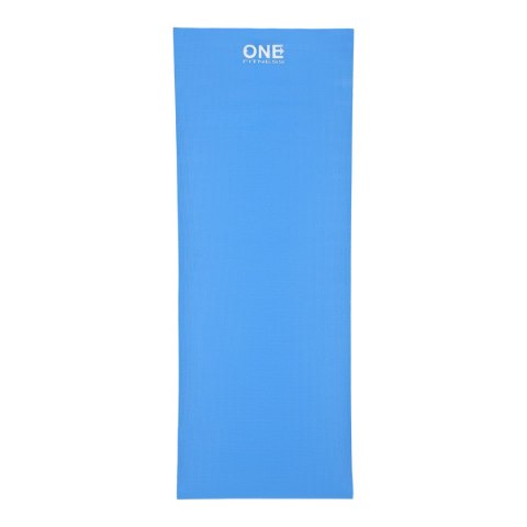YM01 BLUE MATA DO YOGI ONE FITNESS YM01 BLUE MATA DO YOGI ONE FITNESS