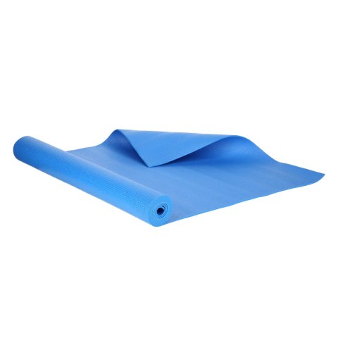 YM01 BLUE MATA DO YOGI ONE FITNESS YM01 BLUE MATA DO YOGI ONE FITNESS