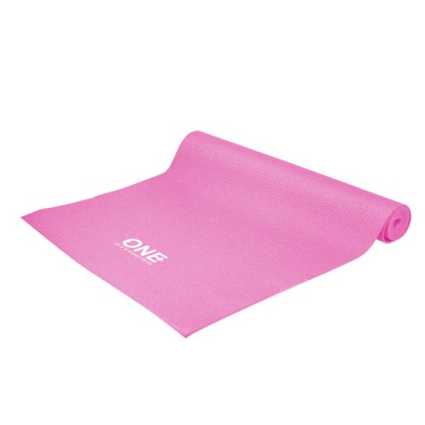 YM01 PINK MATA DO YOGI ONE FITNESS YM01 PINK MATA DO YOGI ONE FITNESS