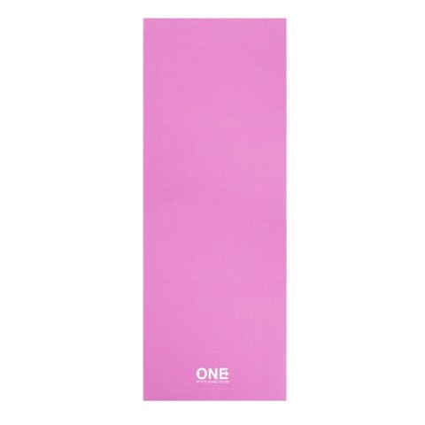 YM01 PINK MATA DO YOGI ONE FITNESS YM01 PINK MATA DO YOGI ONE FITNESS