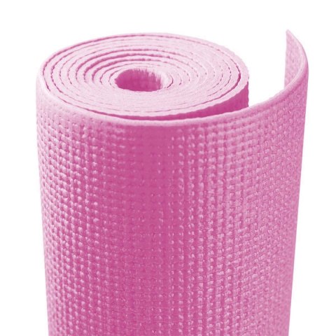YM01 PINK MATA DO YOGI ONE FITNESS YM01 PINK MATA DO YOGI ONE FITNESS