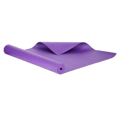 YM01 PURPLE MATA DO YOGI ONE FITNESS YM01 PURPLE MATA DO YOGI ONE FITNESS