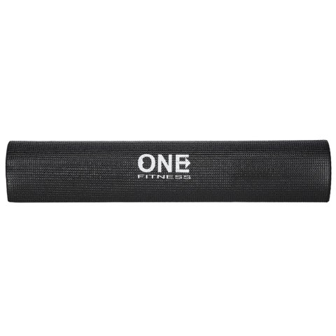 YM02 BLACK MATA DO JOGI ONE FITNESS YM02 BLACK MATA DO JOGI ONE FITNESS