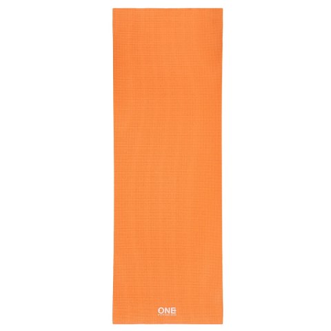 YM02 ORANGE MATA DO YOGI ONE FITNESS YM02 ORANGE MATA DO YOGI ONE FITNESS