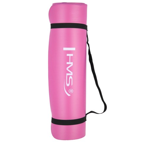 YM03 PINK MATA DO YOGI HMS YM03 PINK MATA DO YOGI HMS