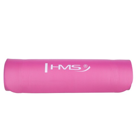 YM03 PINK MATA DO YOGI HMS YM03 PINK MATA DO YOGI HMS