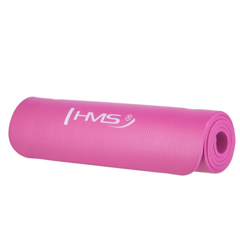 YM03 PINK MATA DO YOGI HMS YM03 PINK MATA DO YOGI HMS
