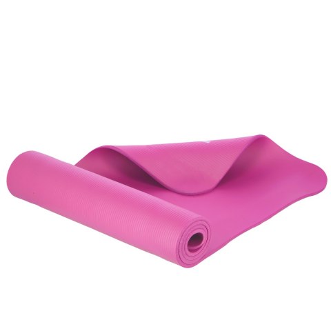 YM03 PINK MATA DO YOGI HMS YM03 PINK MATA DO YOGI HMS