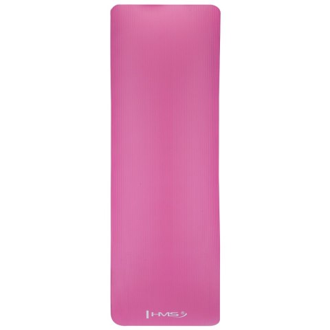 YM03 PINK MATA DO YOGI HMS YM03 PINK MATA DO YOGI HMS