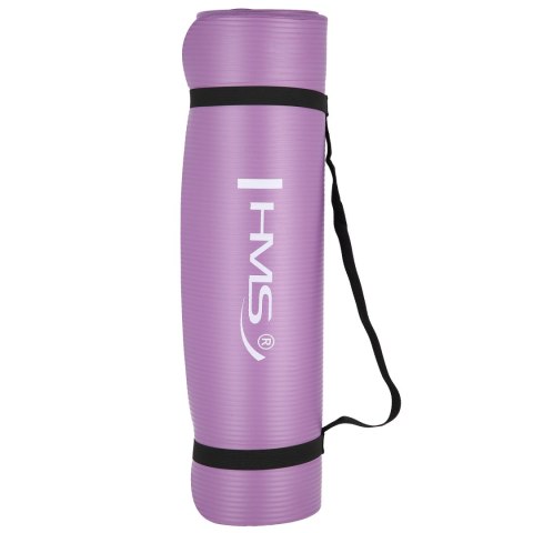 YM03 PURPLE MATA DO YOGI HMS YM03 PURPLE MATA DO YOGI HMS
