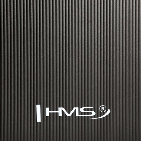 YM04 BLACK MATA DO JOGI HMS YM04 BLACK MATA DO JOGI HMS