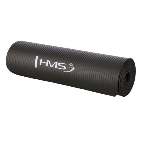 YM04 BLACK MATA DO JOGI HMS YM04 BLACK MATA DO JOGI HMS