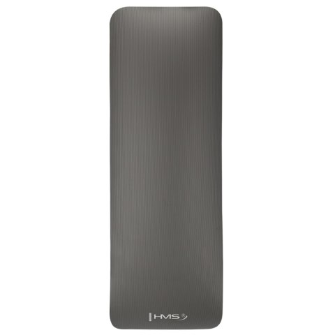 YM04 GRAY MATA DO YOGI HMS YM04 GRAY MATA DO YOGI HMS