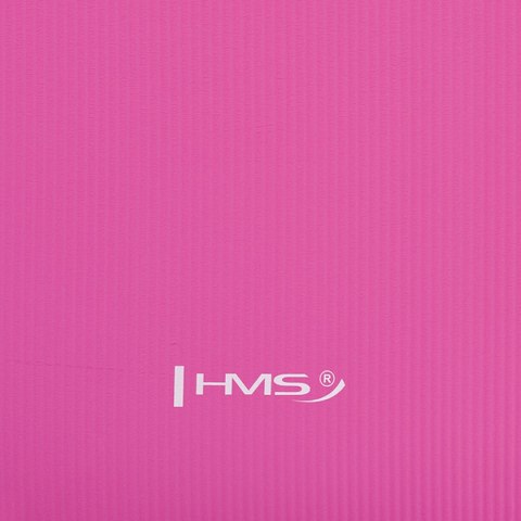 YM04 PINK MATA DO YOGI HMS YM04 PINK MATA DO YOGI HMS